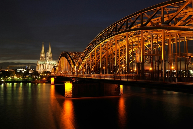 cgn-catedral-de-coloniacard-img