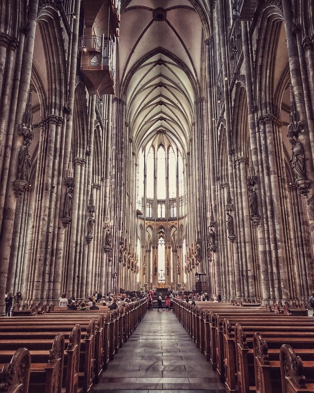 cgn-catedral-de-coloniacard-img