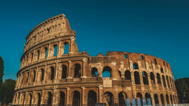 rom-coliseocard-img