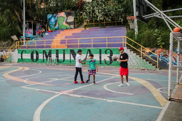 mde-comuna-13card-img