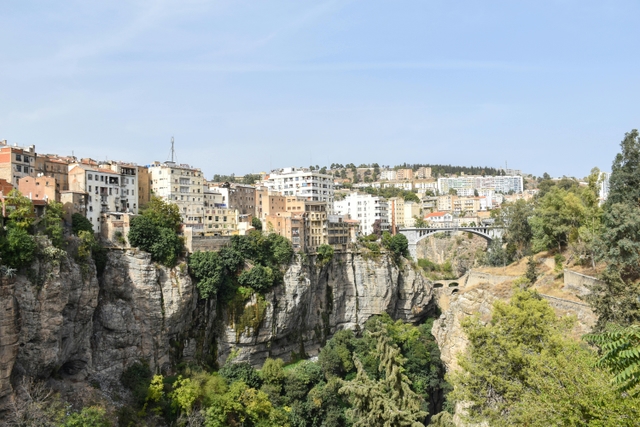 czl-puente-de-constantinacard-img