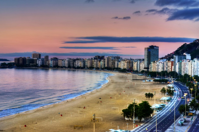 rio-playa-de-copacabanacard-img