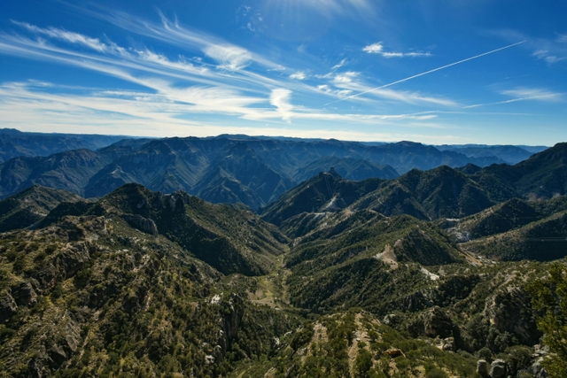 cuu-barranca-del-cobrecard-img