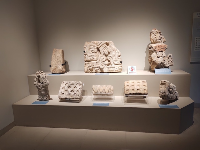 czm-museo-de-cozumelcard-img