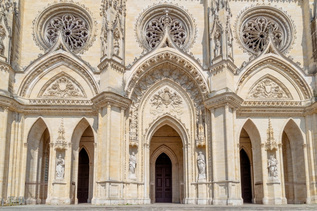 cul-catedral-de-culiacáncard-img