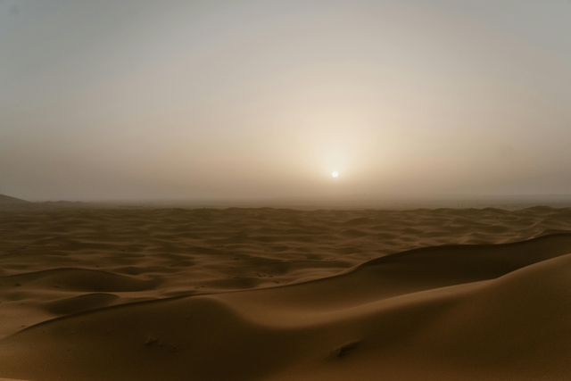 hrg-desierto-del-saharacard-img