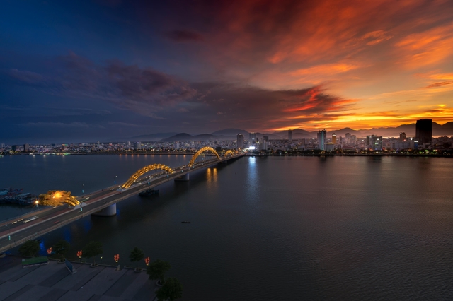 dad-puente-del-dragóncard-img