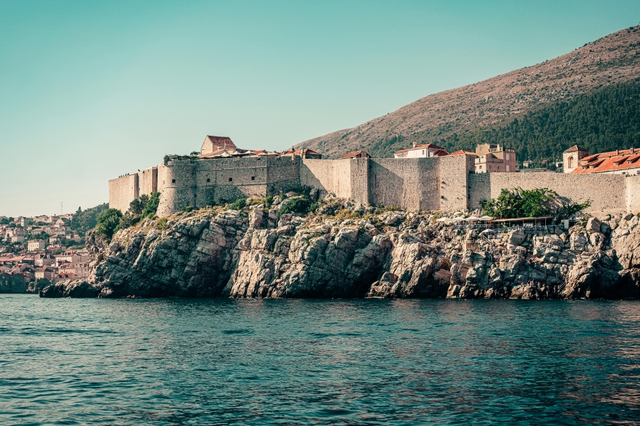 dbv-murallas-de-dubrovnikcard-img