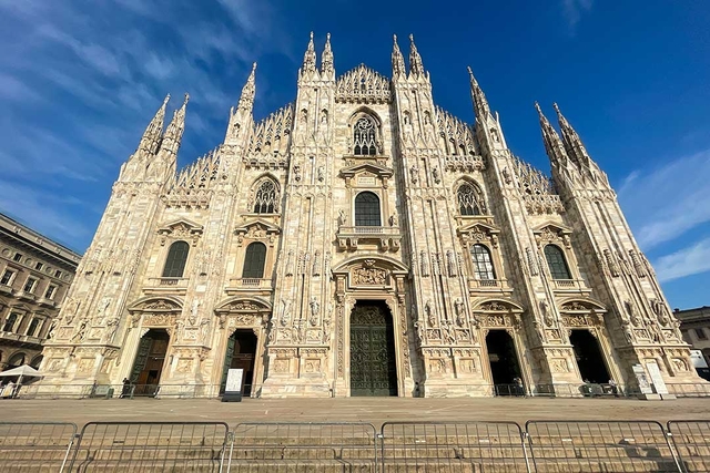 mil-catedral-de-miláncard-img