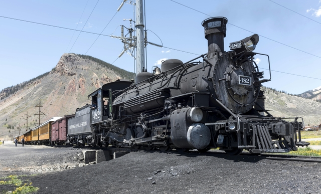 dro-ferrocarril-de-durango-y-silvertoncard-img