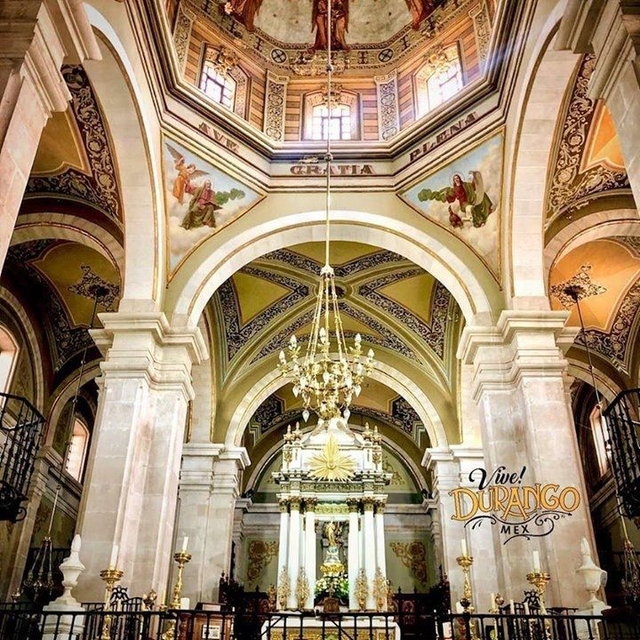dgo-catedral-basílica-menor-de-durangocard-img