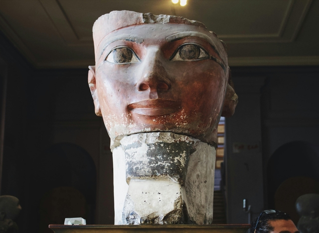 cai-museo-egipciocard-img