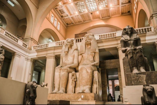 cai-museo-egipciocard-img