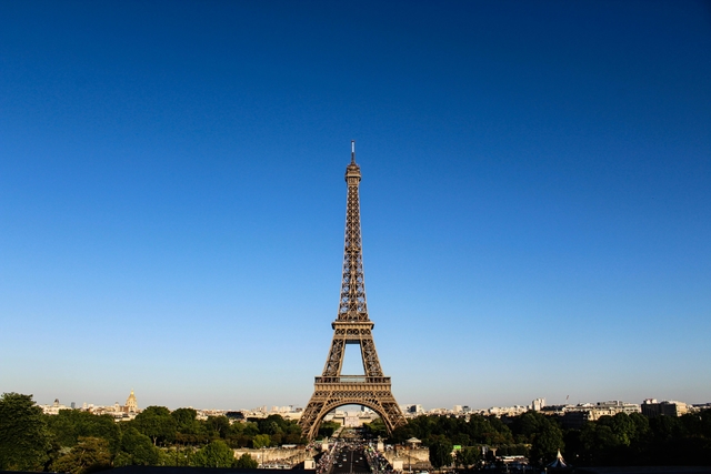 par-torre-eiffelcard-img