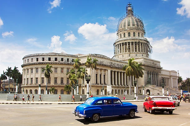 hav-capitolio-de-la-habanacard-img