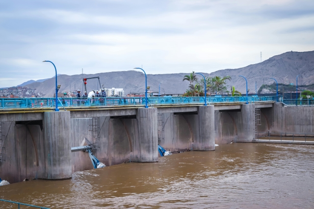 cuc-río-catatumbocard-img
