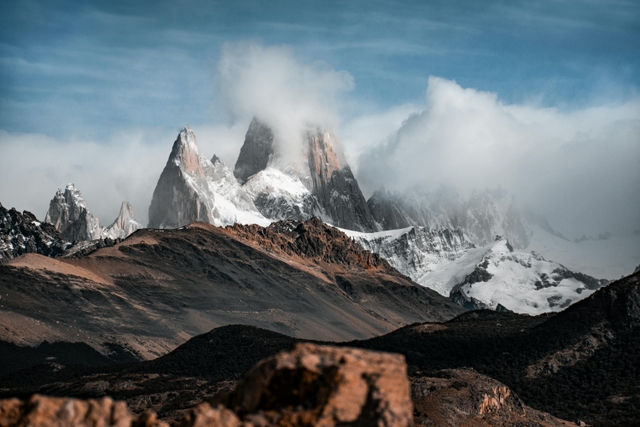 bba-el-chalténcard-img