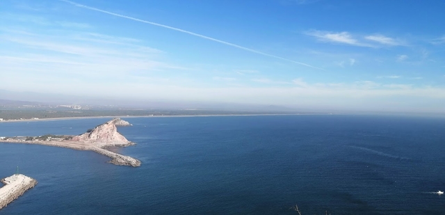 mzt-faro-de-mazatláncard-img
