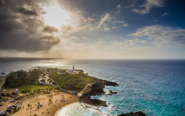 mec-el-faro-de-mantacard-img