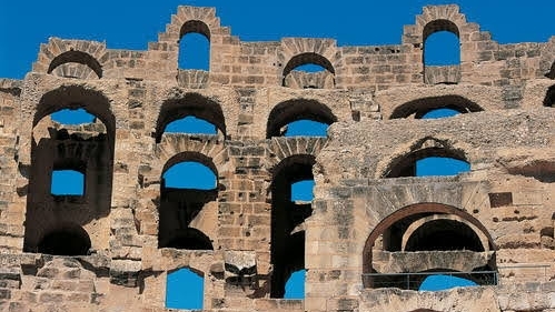 tun-anfiteatro-de-el-djemcard-img