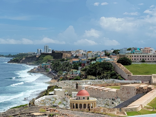 sju-castillo-san-felipe-del-morrocard-img