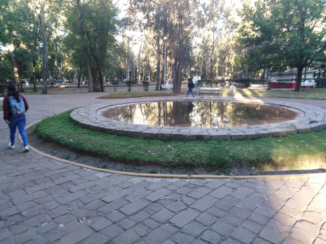 dgo-parque-guadianacard-img
