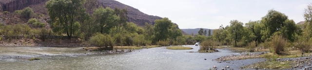 dgo-el-pueblitocard-img