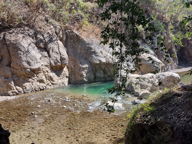 clq-cascada-el-saltocard-img