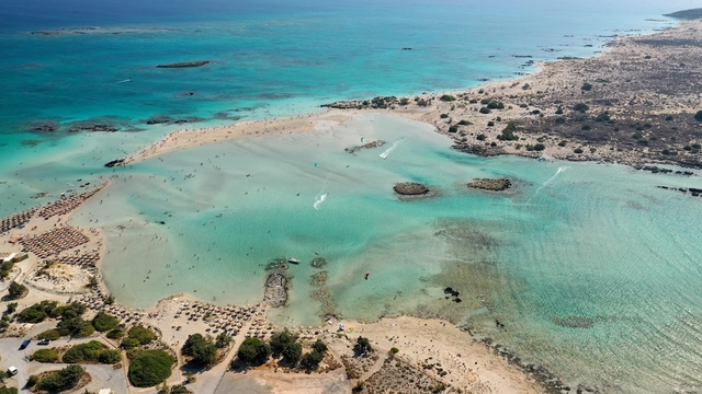 chq-playa-de-elafonissicard-img