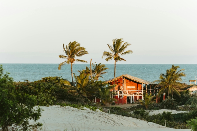 pmi-playa-de-es-trenccard-img