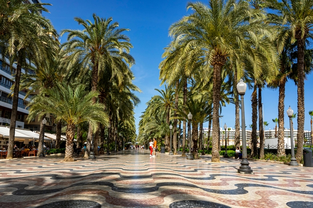 alc-explanada-de-españacard-img