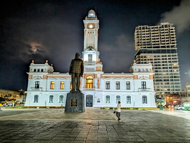 ver-faro-de-veracruzcard-img