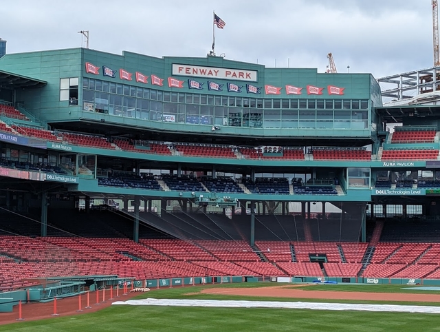bos-fenway-parkcard-img