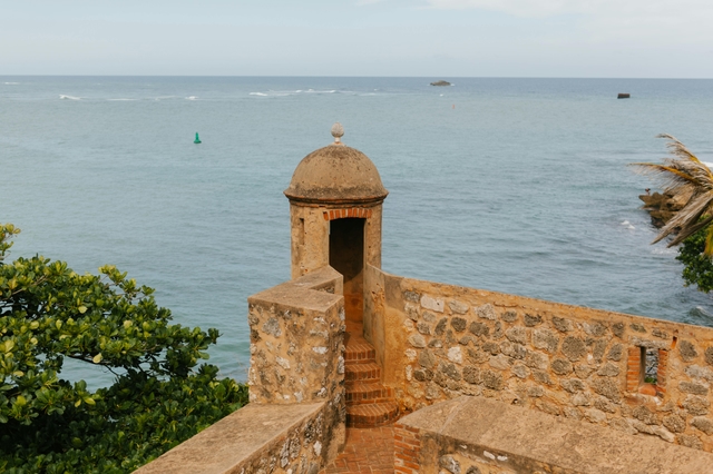 ctm-fuerte-san-felipecard-img