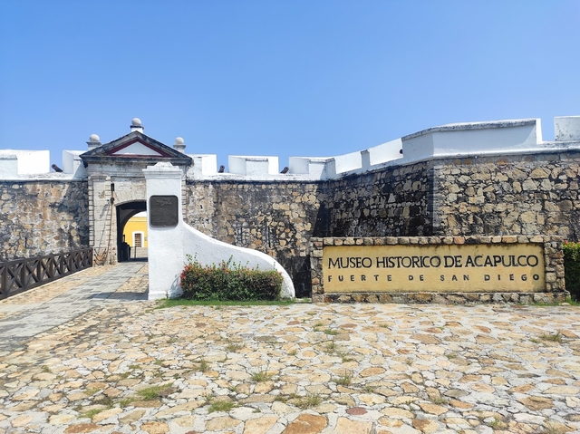 aca-fuerte-de-san-diegocard-img