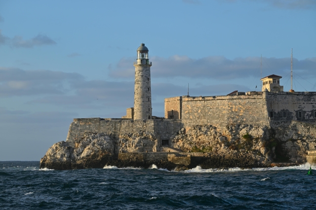hav-castillo-del-morrocard-img