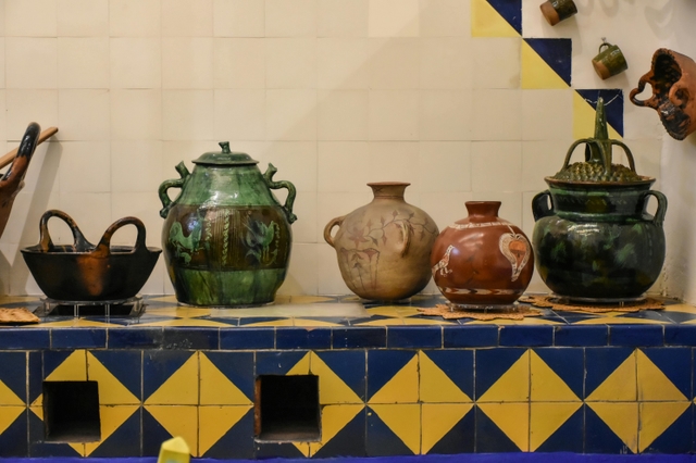 mex-museo-frida-kahlocard-img