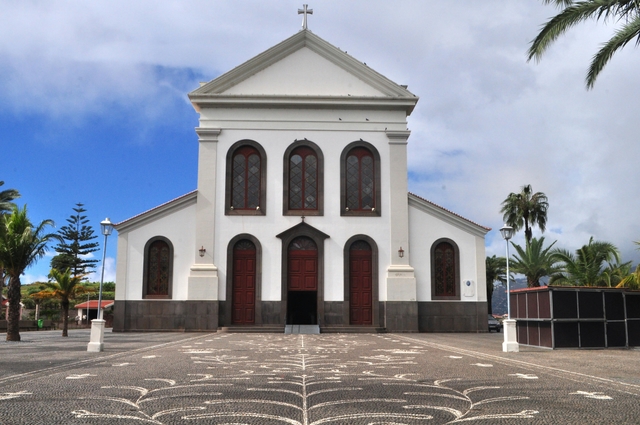 fnc-catedral-de-funchalcard-img