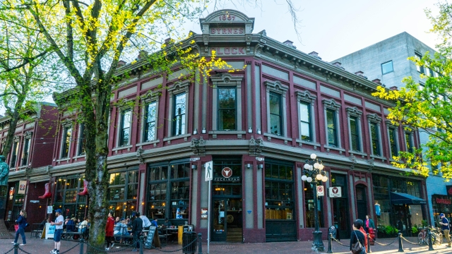 yvr-gastowncard-img