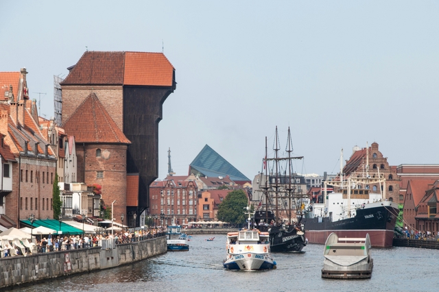 gdn-grúa-de-gdanskcard-img