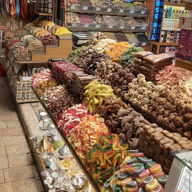 ist-gran-bazarcard-img