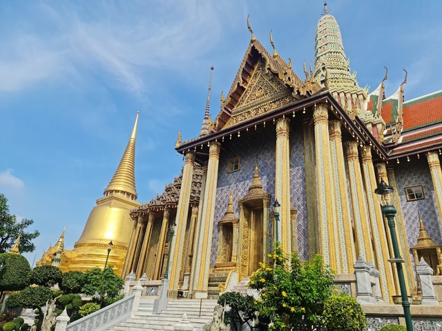 bkk-gran-palaciocard-img
