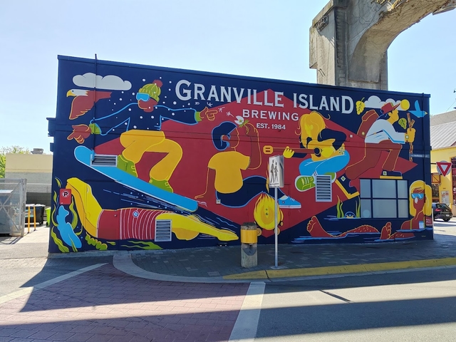 yvr-isla-granvillecard-img