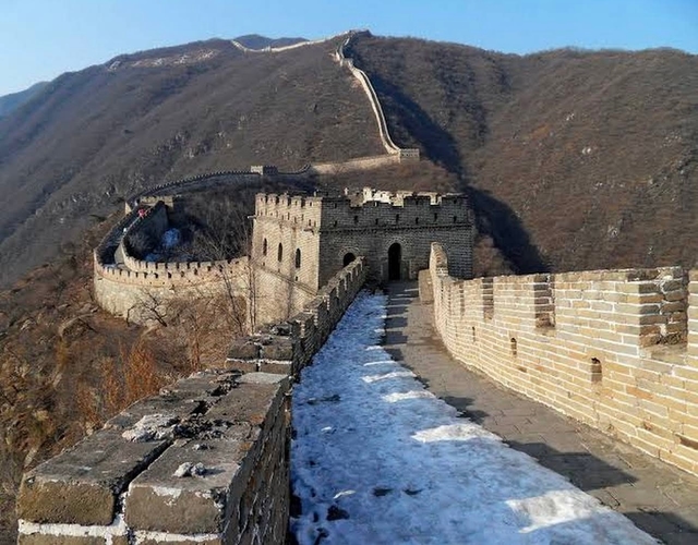 bjs-gran-muralla-chinacard-img