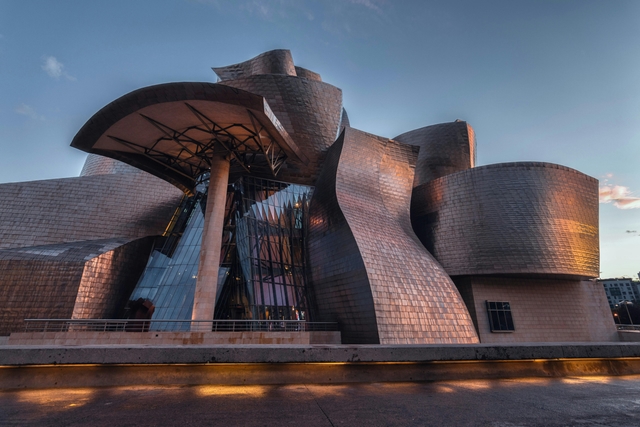 bio-museo-guggenheimcard-img