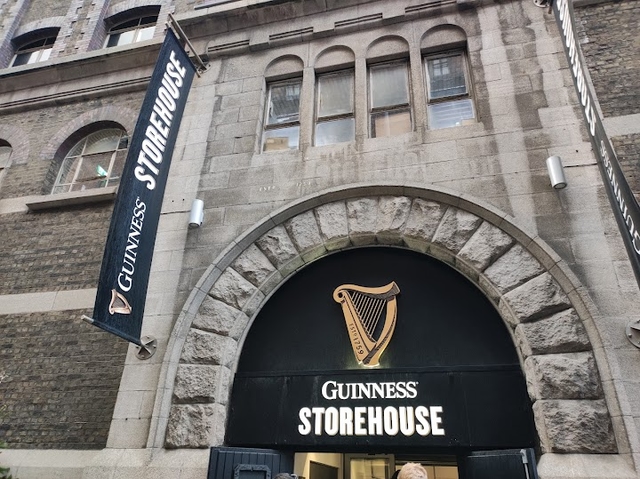 dub-guinness-storehousecard-img