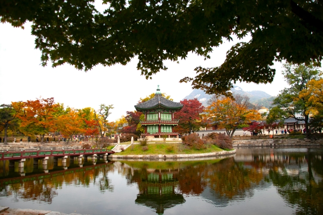 sel-palacio-gyeongbokgungcard-img