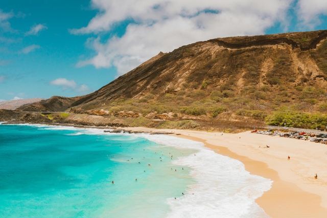 hnl-bahía-hanaumacard-img