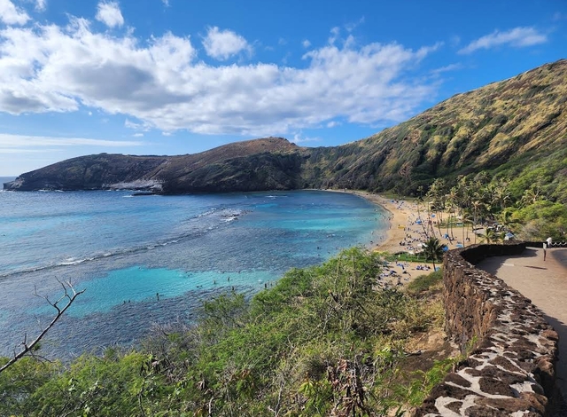 hnl-bahía-hanaumacard-img