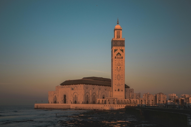 cmn-mezquita-hassan-iicard-img